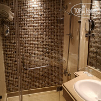 фото из отзыва ID 2100574