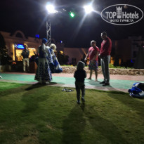 фото из отзыва ID 2100574