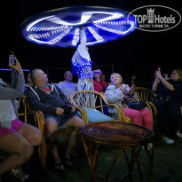 фото из отзыва ID 2100574