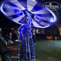 фото из отзыва ID 2100574