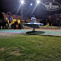 фото из отзыва ID 2100574