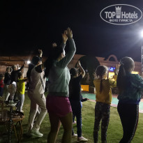 фото из отзыва ID 2100574