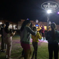 фото из отзыва ID 2100574