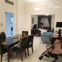 фото из отзыва ID 2100596