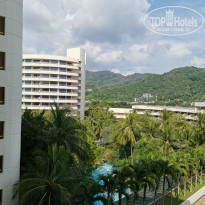 фото из отзыва ID 2100598