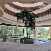 фото из отзыва ID 2100598