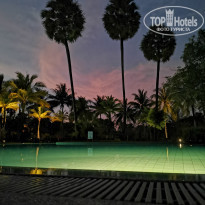 фото из отзыва ID 2100598