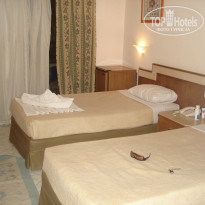 фото из отзыва ID 2100640