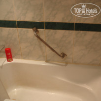 фото из отзыва ID 2100640