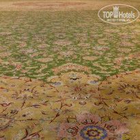 фото из отзыва ID 2100026