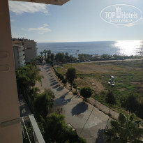 фото из отзыва ID 2100642