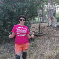 фото из отзыва ID 2100660