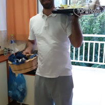 фото из отзыва ID 2100660