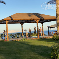 фото из отзыва ID 2100665