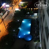 фото из отзыва ID 2100039