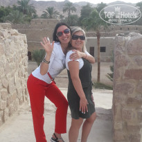 фото из отзыва ID 2100668