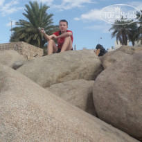 фото из отзыва ID 2100668