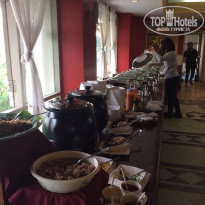 фото из отзыва ID 2100681