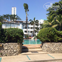 фото из отзыва ID 2100681