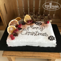 фото из отзыва ID 2100684