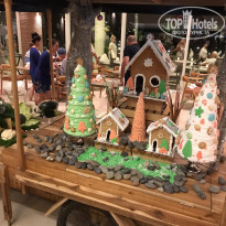 фото из отзыва ID 2100684