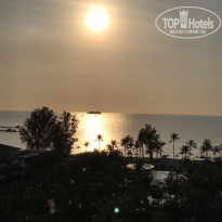 фото из отзыва ID 2100684