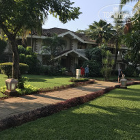 фото из отзыва ID 2100688