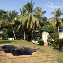 фото из отзыва ID 2100688