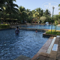 фото из отзыва ID 2100688