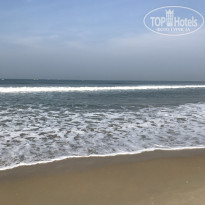 фото из отзыва ID 2100688