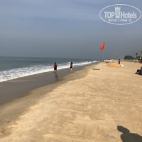 фото из отзыва ID 2100688