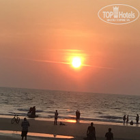 фото из отзыва ID 2100688