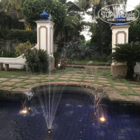 фото из отзыва ID 2100688