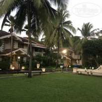 фото из отзыва ID 2100688