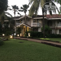 фото из отзыва ID 2100688