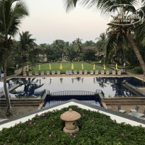 фото из отзыва ID 2100688