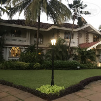 фото из отзыва ID 2100688