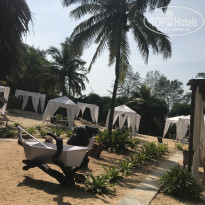 фото из отзыва ID 2100688