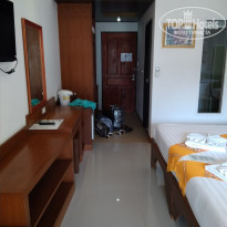 фото из отзыва ID 2100694