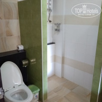 фото из отзыва ID 2100694