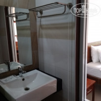 фото из отзыва ID 2100694