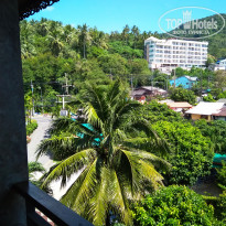 фото из отзыва ID 2100694