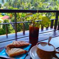 фото из отзыва ID 2100694