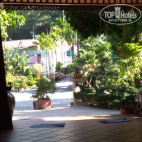 фото из отзыва ID 2100694