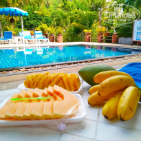 фото из отзыва ID 2100694