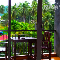 фото из отзыва ID 2100694