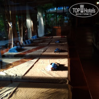 фото из отзыва ID 2100694