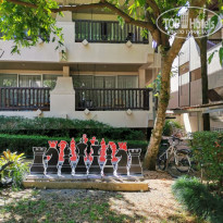 фото из отзыва ID 2100724