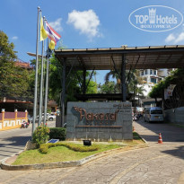 фото из отзыва ID 2100724