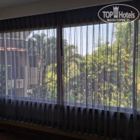 фото из отзыва ID 2100724